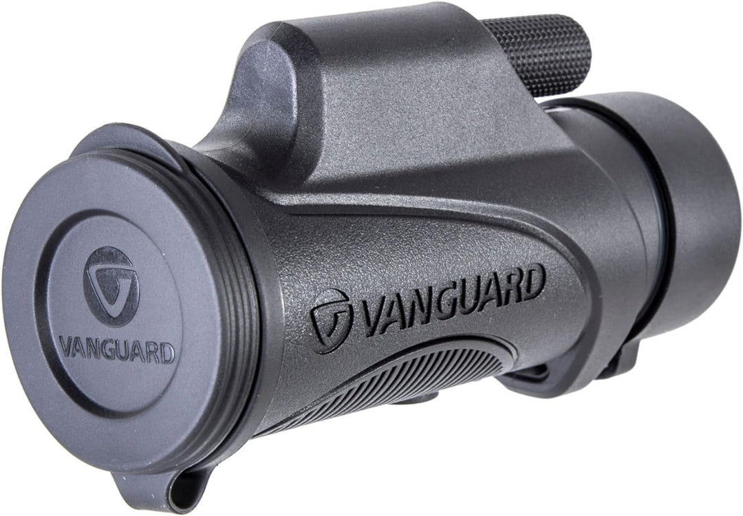 Vanguard 8320M Monokular 8x32 im Kit für Digiscoping VESTA 8320M, VESTA 8320M