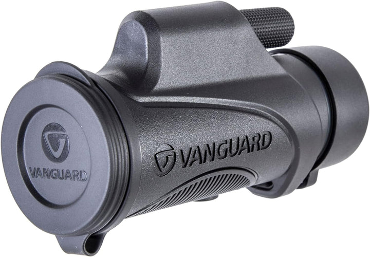 Vanguard 8320M Monokular 8x32 im Kit für Digiscoping VESTA 8320M, VESTA 8320M