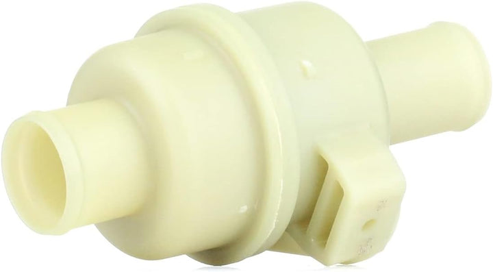 GATES Thermostat TH35882