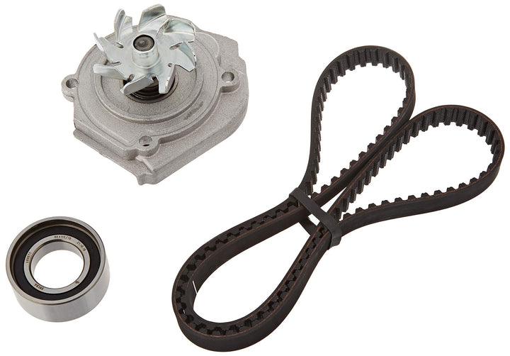 Magneti Marelli 71771576 Verteiler-Set mit Wasserpumpe