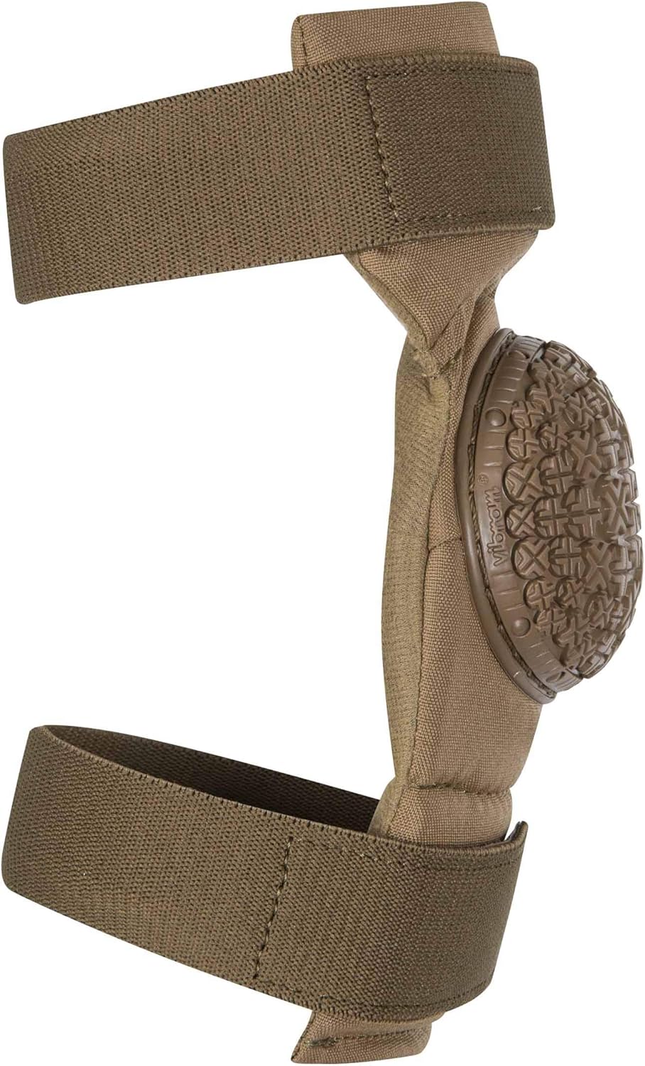 Alta Ellenbogenschützer CONTOUR-360 Vibram MultiCam, MultiCam