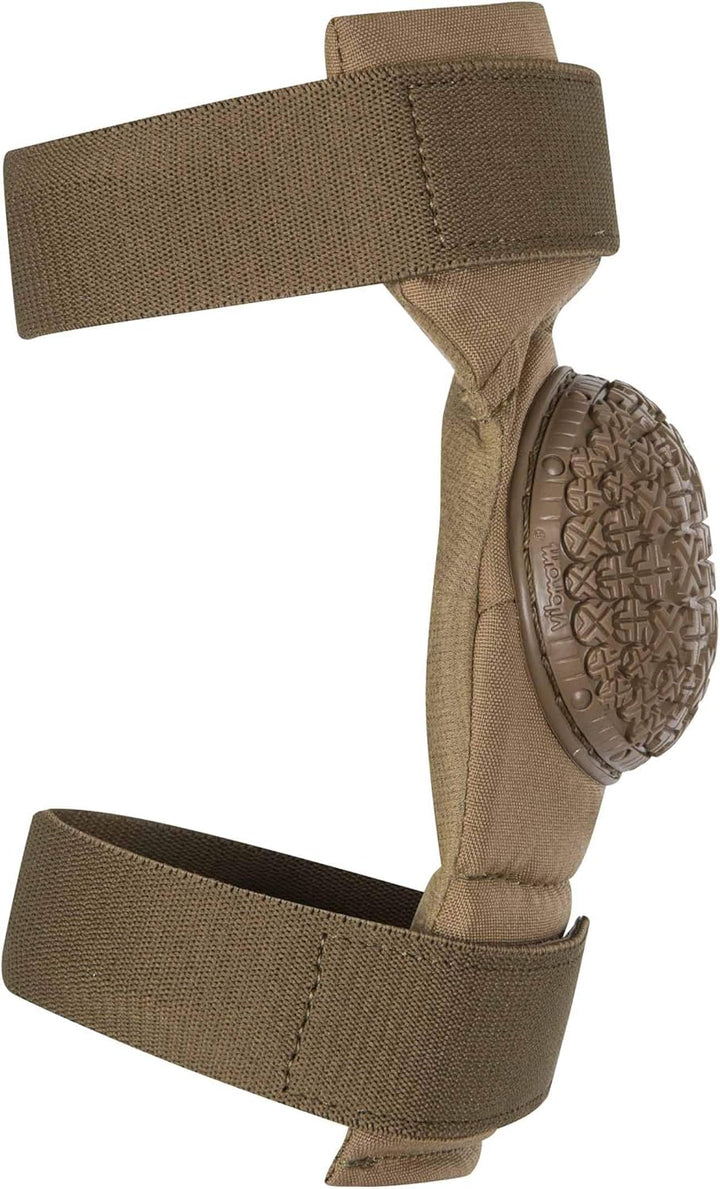 Alta Ellenbogenschützer CONTOUR-360 Vibram MultiCam, MultiCam
