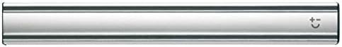Messer Magnetleiste/Magnet Messerhalter Messerleiste Professional extra stark, Aluminium - 35/50cm -
