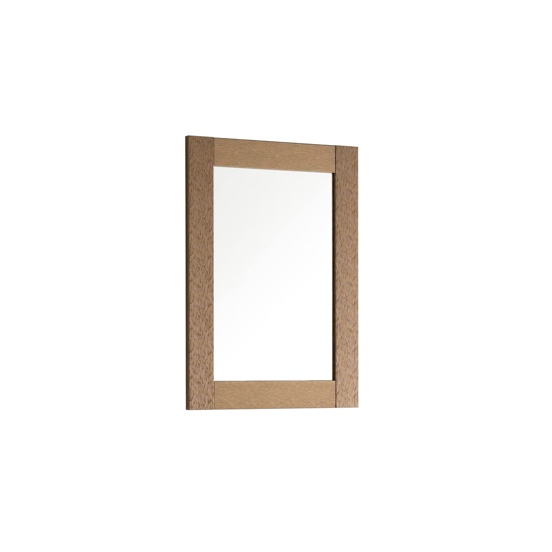ARHome Spiegel Luxury, 76 x 56 cm, Kupfer, Wandspiegel, Made in Italy 76 x 56 Poliertes Kupfer, 76 x