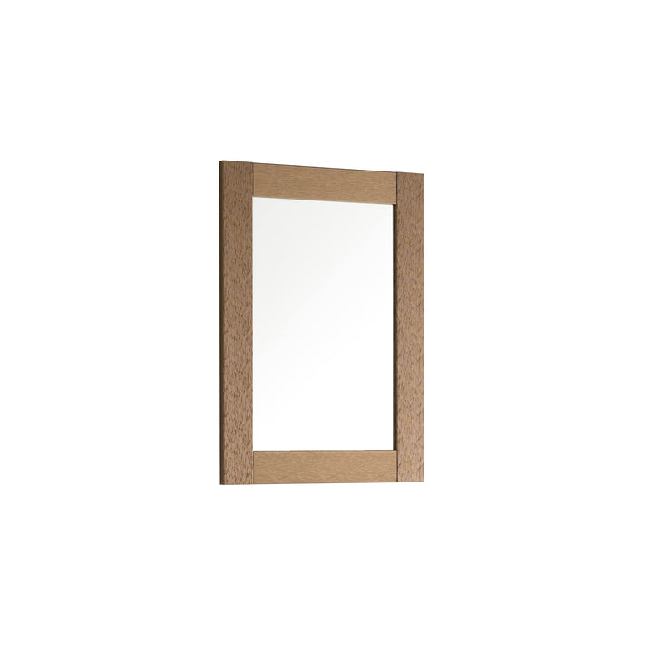 ARHome Spiegel Luxury, 76 x 56 cm, Kupfer, Wandspiegel, Made in Italy 76 x 56 Poliertes Kupfer, 76 x