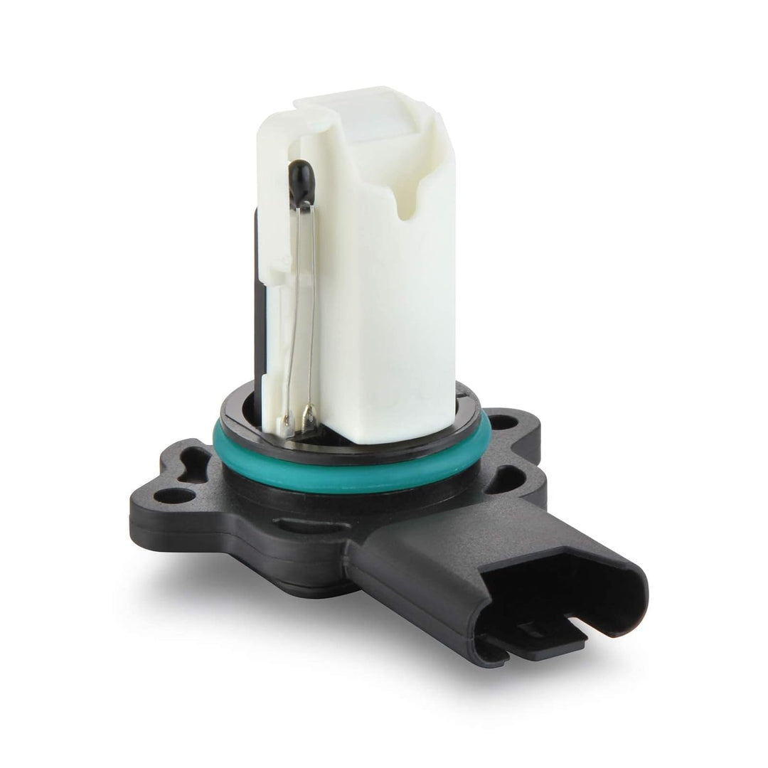 Dromedary 13627520519 Luftmengenmesser Luftmassenmesser LMM 3er E90 E91 5er E60 E61 6er E63 7er E65