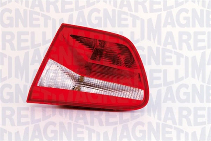 Magneti Marelli 714000028531 Rückleuchten Recht Inner