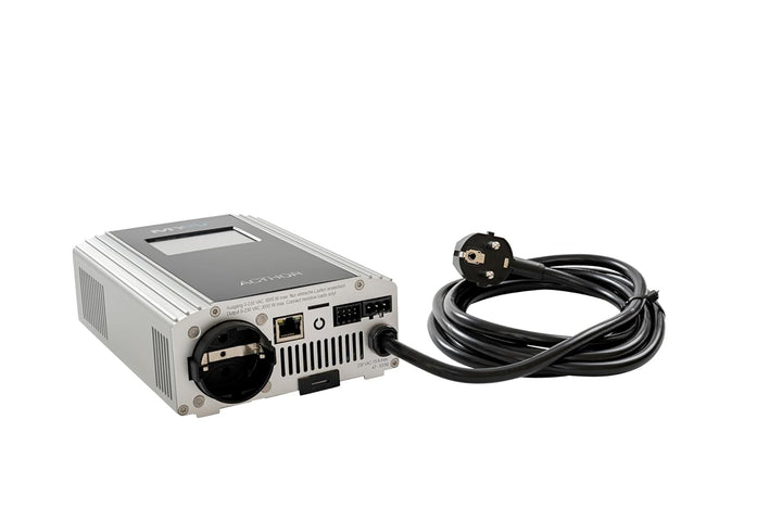 AC Thor PV Leistungs-Controller 3kW MYPV AC Thor