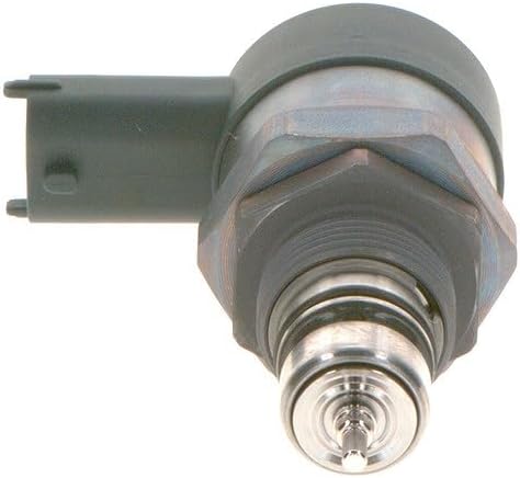 BOSCH 0281002507 Druckregelventil, Common-Rail-System