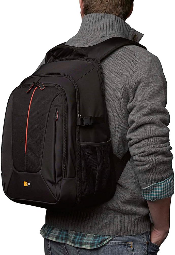Case Logic DCB-309 Rucksack