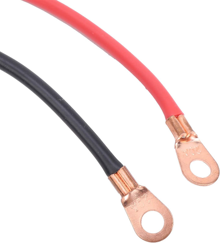Punktschwei?ger?t, 12V Batterie Punktschwei?er Akku Lagerung Pulse Spot Welder for 18650 26650