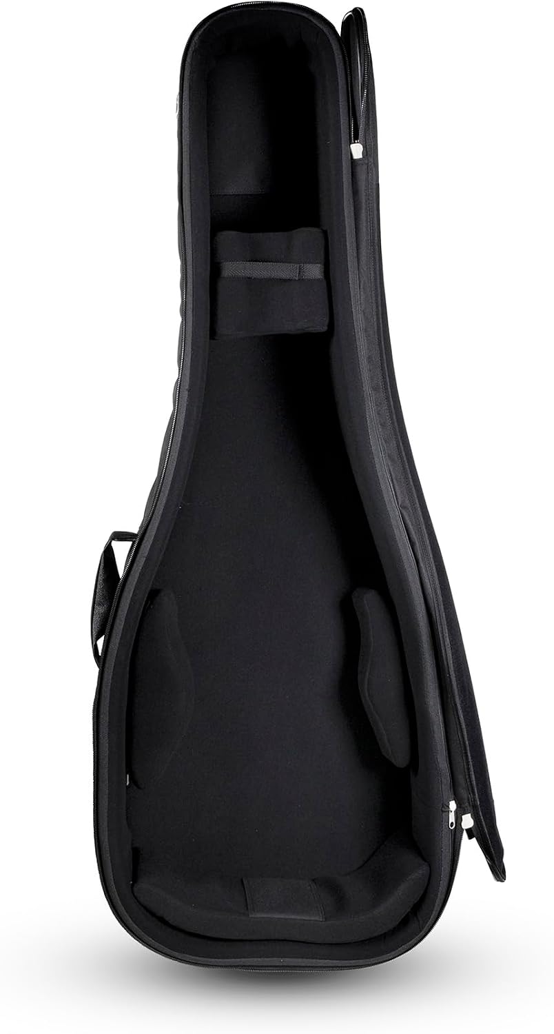 Protection Racket Classic Gigbag E-Gitarre Elektrische Gitarre, Elektrische Gitarre
