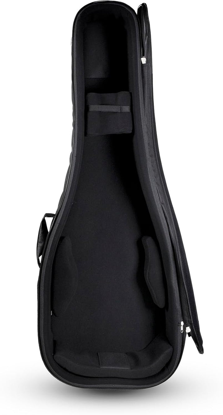 Protection Racket Classic Gigbag E-Gitarre Elektrische Gitarre, Elektrische Gitarre