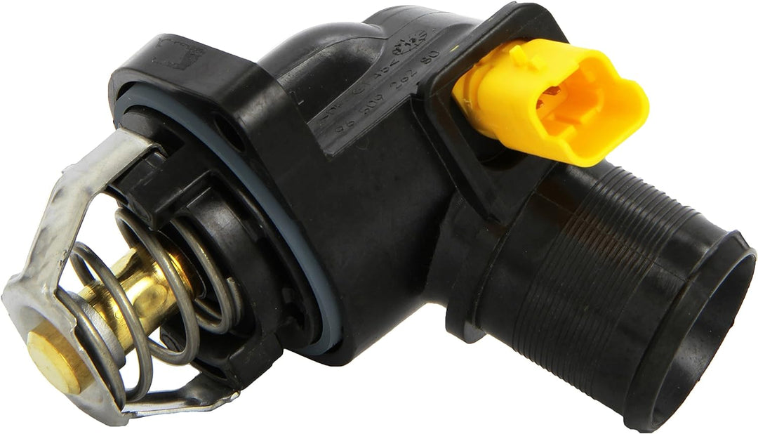 Valeo Thermostat Kühlmittel 820977