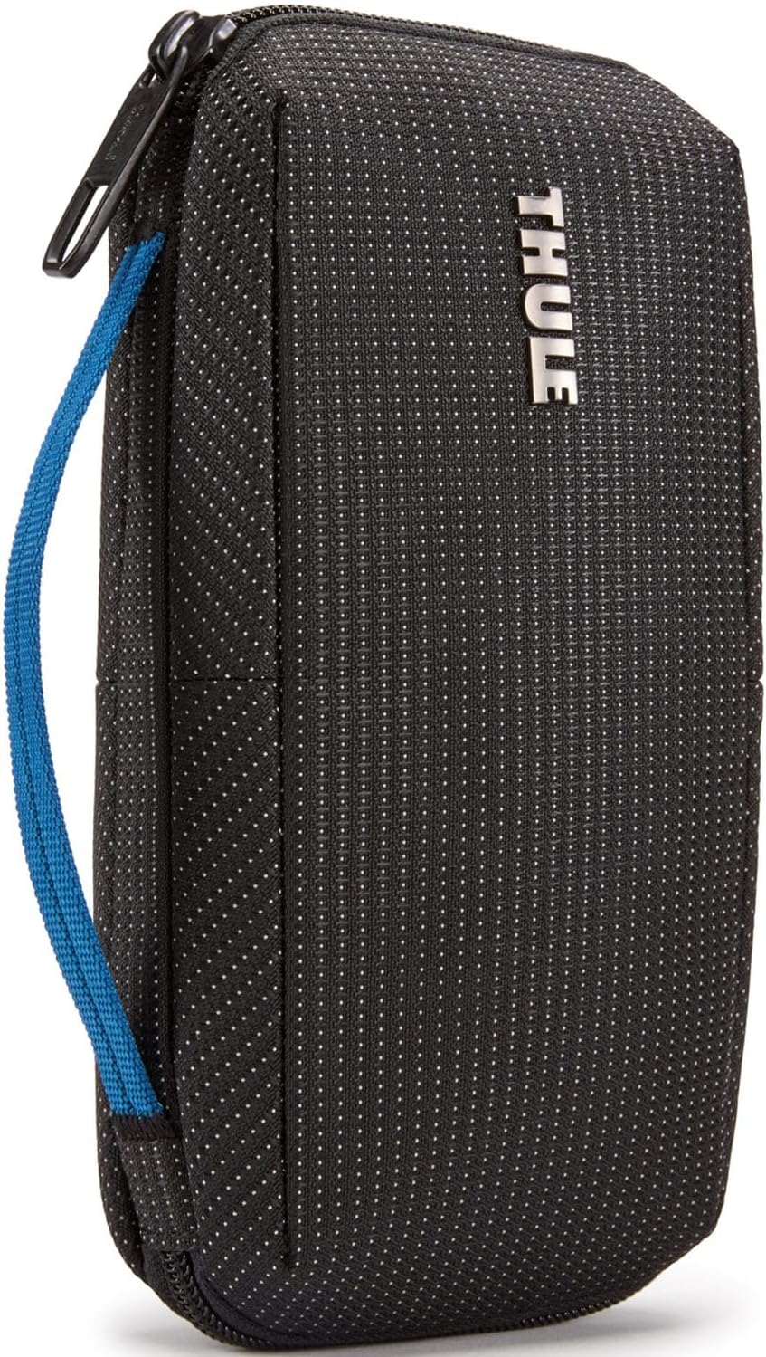 Thule Crossover 2 Travel Organizer Black