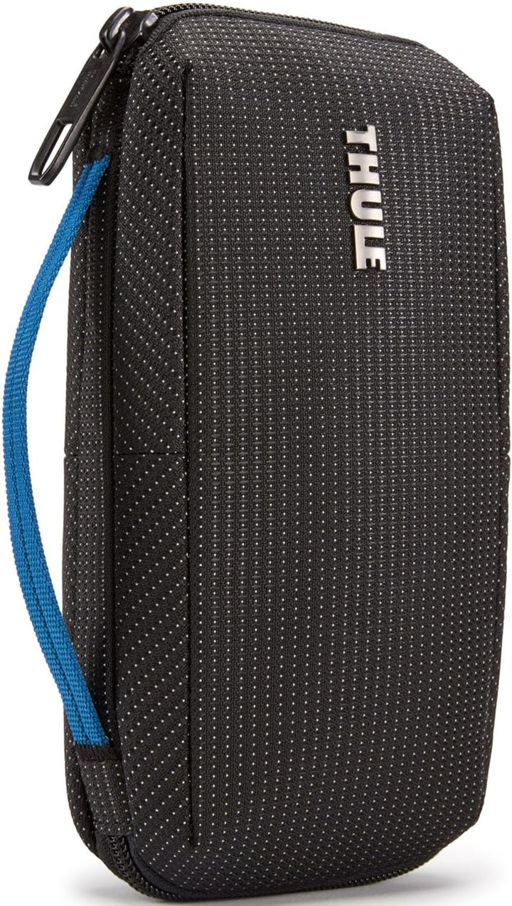 Thule Crossover 2 Travel Organizer Black