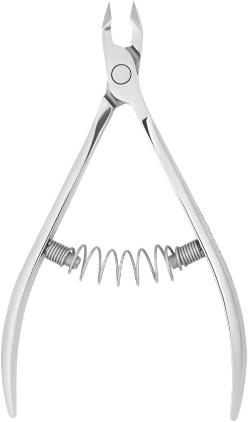 STALEKS Professionelle Nagelzange Expert 91 5mm