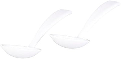PEARL Reisewasserkocher klein: Reise-Wasserkocher mit 2 Bechern, 110/230 Volt, 650 Watt, 500 ml (Min