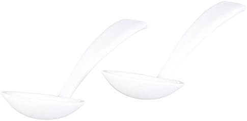 PEARL Reisewasserkocher klein: Reise-Wasserkocher mit 2 Bechern, 110/230 Volt, 650 Watt, 500 ml (Min