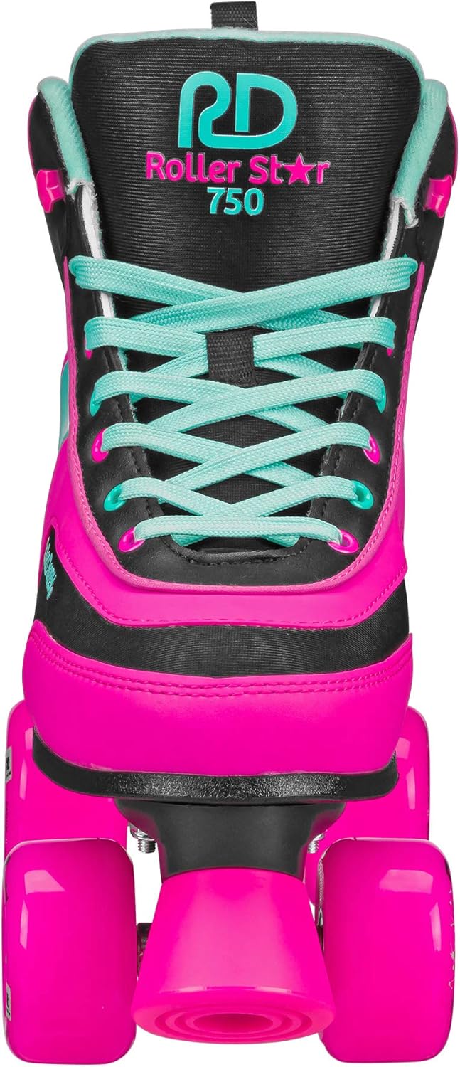 Roller 6 MINT MAVEN, 6 MINT MAVEN