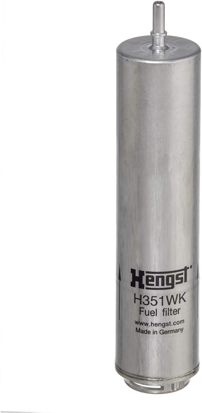 H351WK
