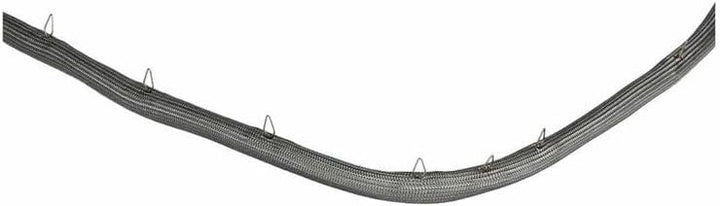 LUTH Premium Profi Parts Kompatibel mit Aeg Türdichtung 561046806/7 für Backofen Herd