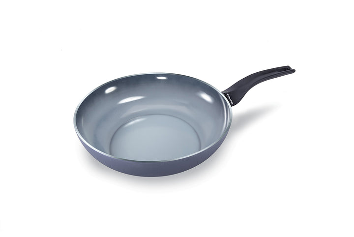 Moneta Aria Finegres Wokpfanne 28cm
