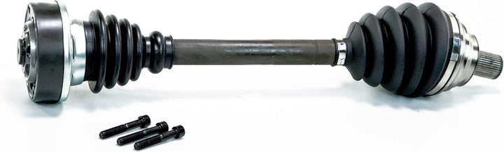 SKF VKJC 4594 Antriebswelle