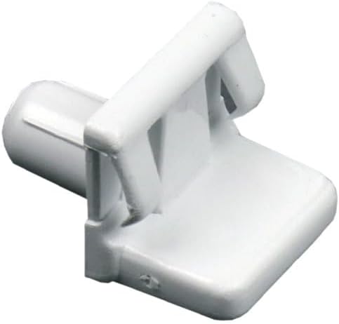 easyPART Kompatibel/Ersatz für BOSCH 00165789 Glasplattenauflage Siemens vorne für Innenraum Kühlsch