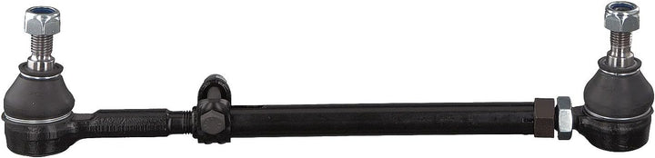 febi bilstein 14137 Spurstange verstellbar , 1 Stück