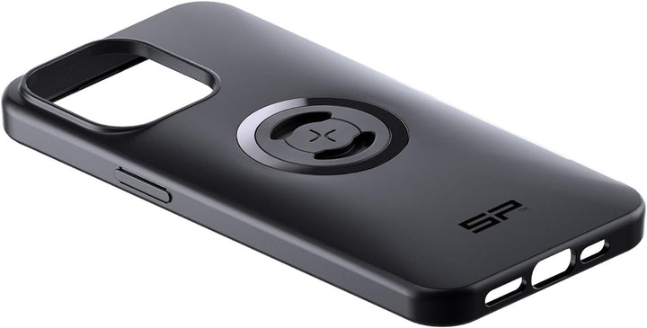 SP CONNECT Phone Case | SPC+ | kompatibel mit iPhone 15 Pro Max