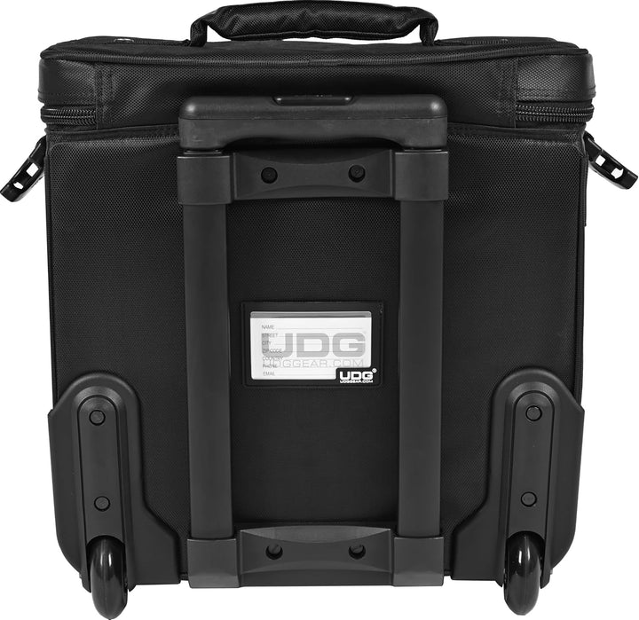 UDG Ultimate Modern, M Schwarz, Schwarz