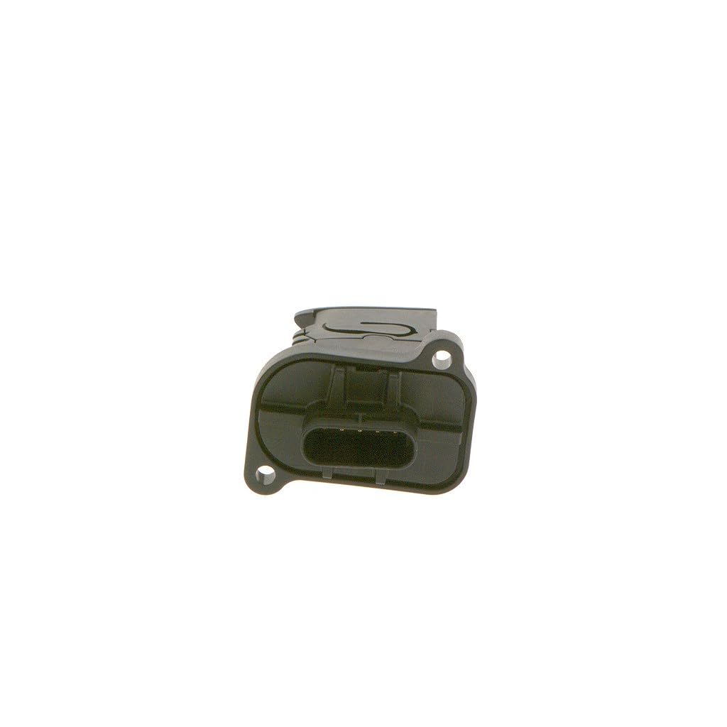 Bosch 0280218250 - Luftmassenmesser