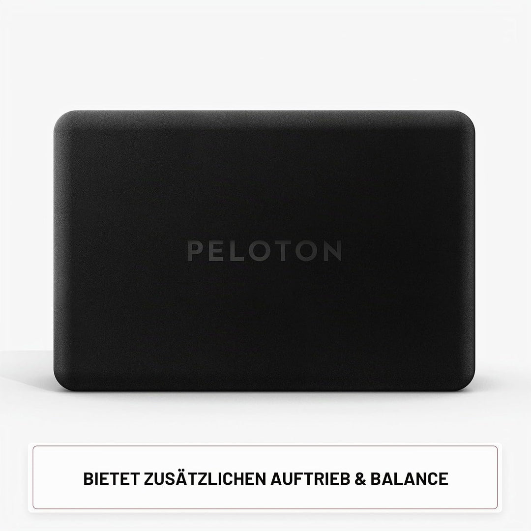 Peloton Yoga-Blöcke Yoga block, Yoga block