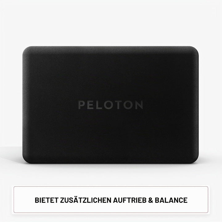 Peloton Yoga-Blöcke Yoga block, Yoga block