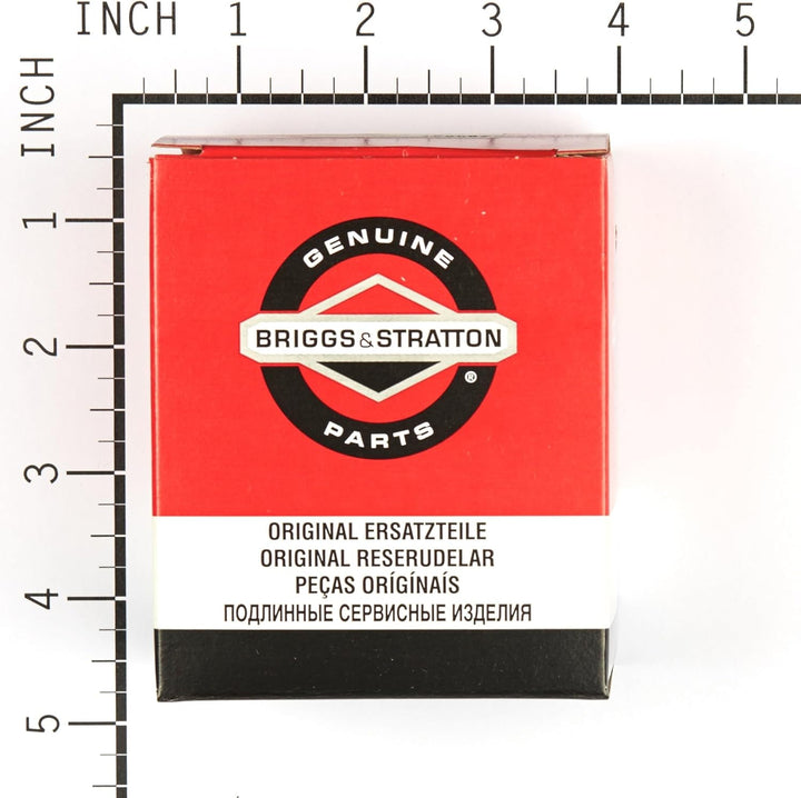 Briggs & Stratton 798653 Vergaser ersetzt 697354/790290/791077/698860