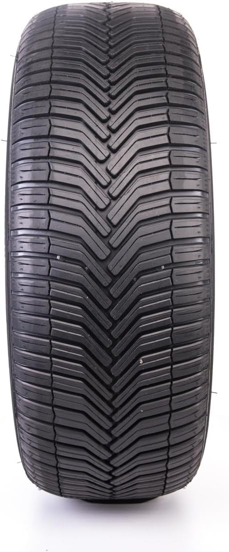 Reifen Alle Jahreszeiten Michelin CrossClimate SUV 235/65 R18 110H XL BSW, 235/65 R18 110H XL BSW