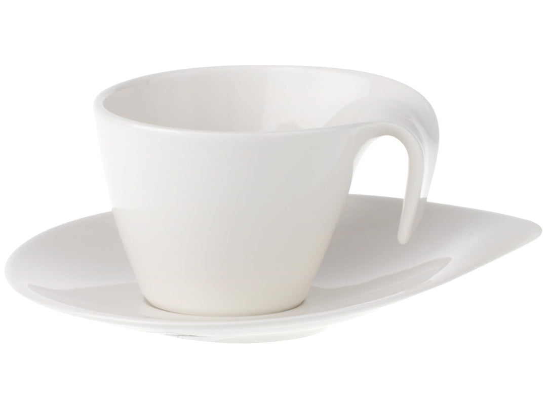 Villeroy & Boch Schale,