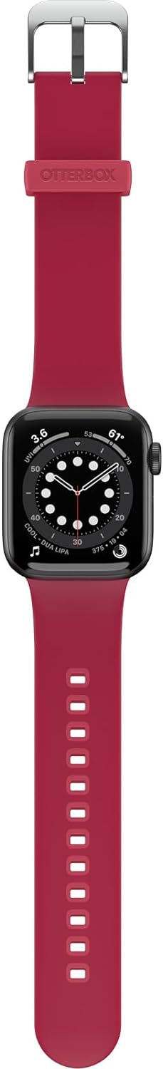 OtterBox All Day Uhrenarmband für Apple Watch Series 9/8/7/6/SE 2. gen/SE 1. gen/5/4/3 - 38mm/40mm/4