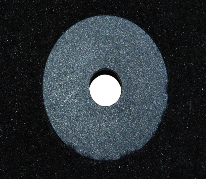 Veloursfussmatten Automatten Velourmattenset für Smart ForFour I 454 Bj. 2004-2006 Mit Absatzschoner