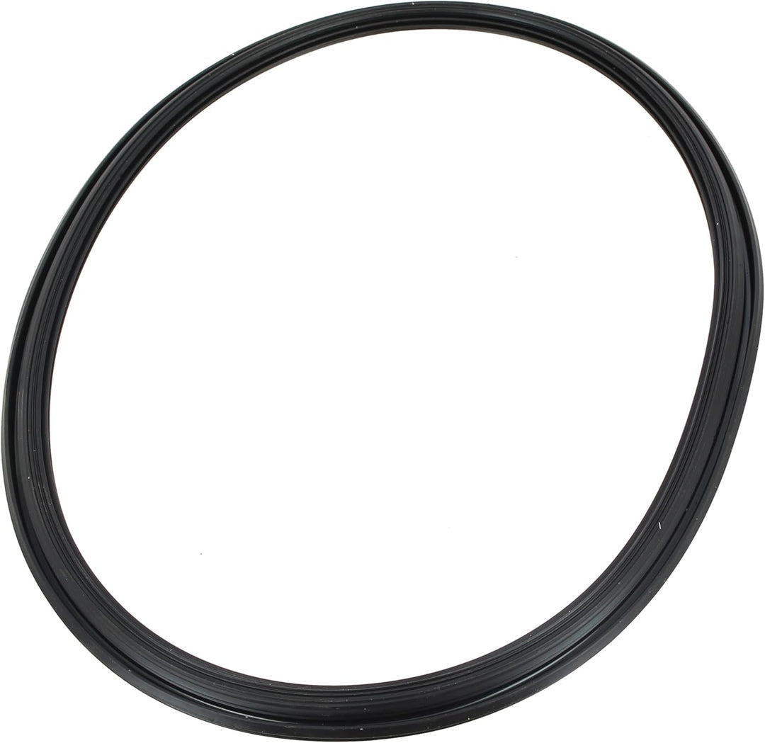 Whirlpool 481253268099 Wasserauffangdichtung für Spülmaschine