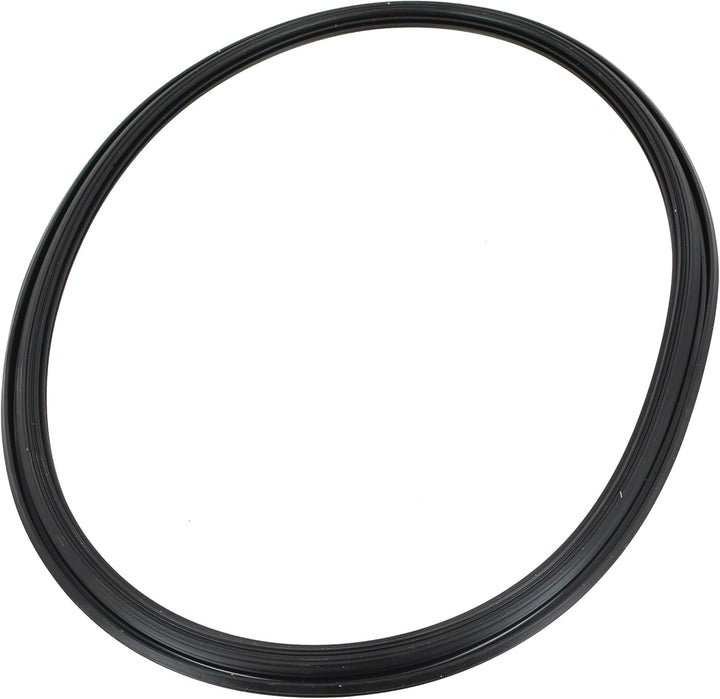 Whirlpool 481253268099 Wasserauffangdichtung für Spülmaschine