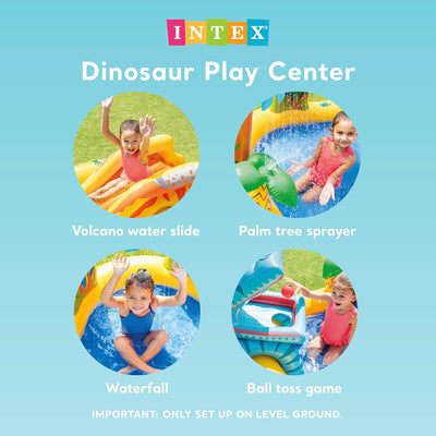 Intex