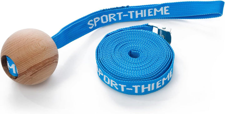 Sport-Thieme Kletter-Kugelgriff