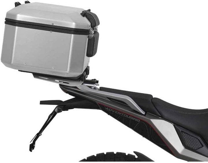 SHAD TOP MASTER MOTO MORINI X-CAPE 649 '22