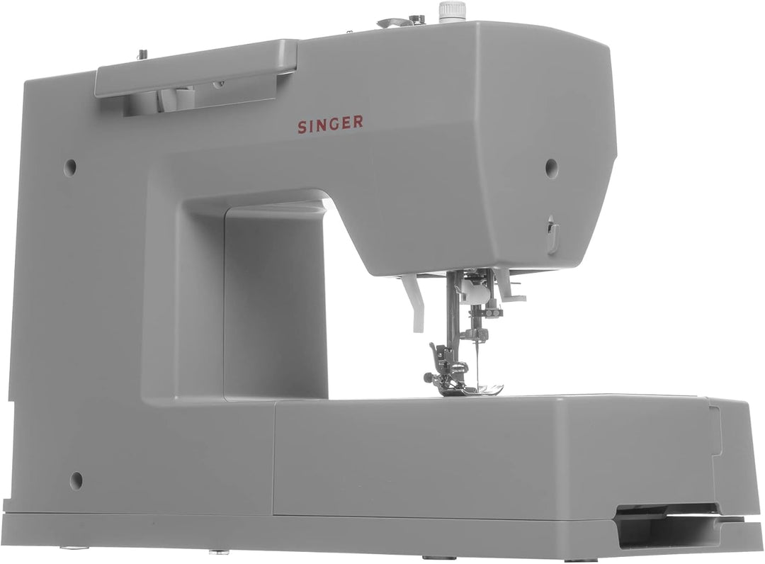 SINGER Heavy Duty 6805C