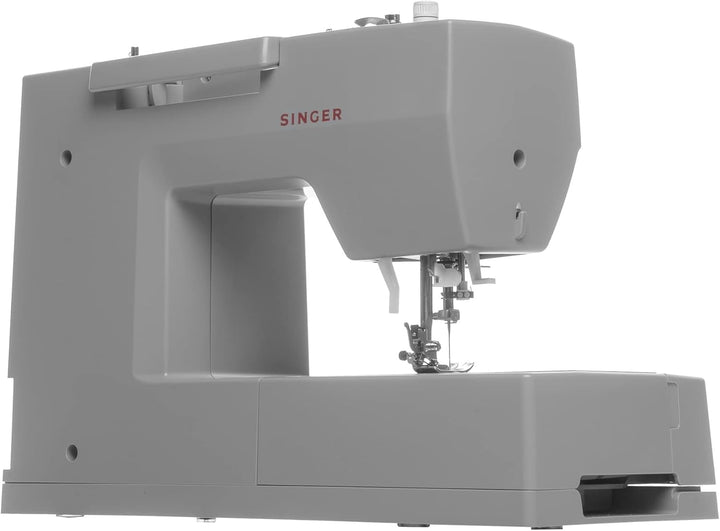 SINGER Heavy Duty 6805C