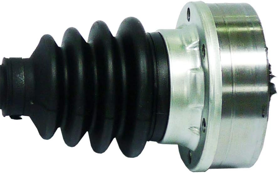 SKF VKJC 1006 Antriebswelle