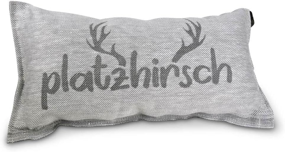 Set> JOKIPIIN Saunakissen+ Sitzunterlage ''Platzhirsch''
