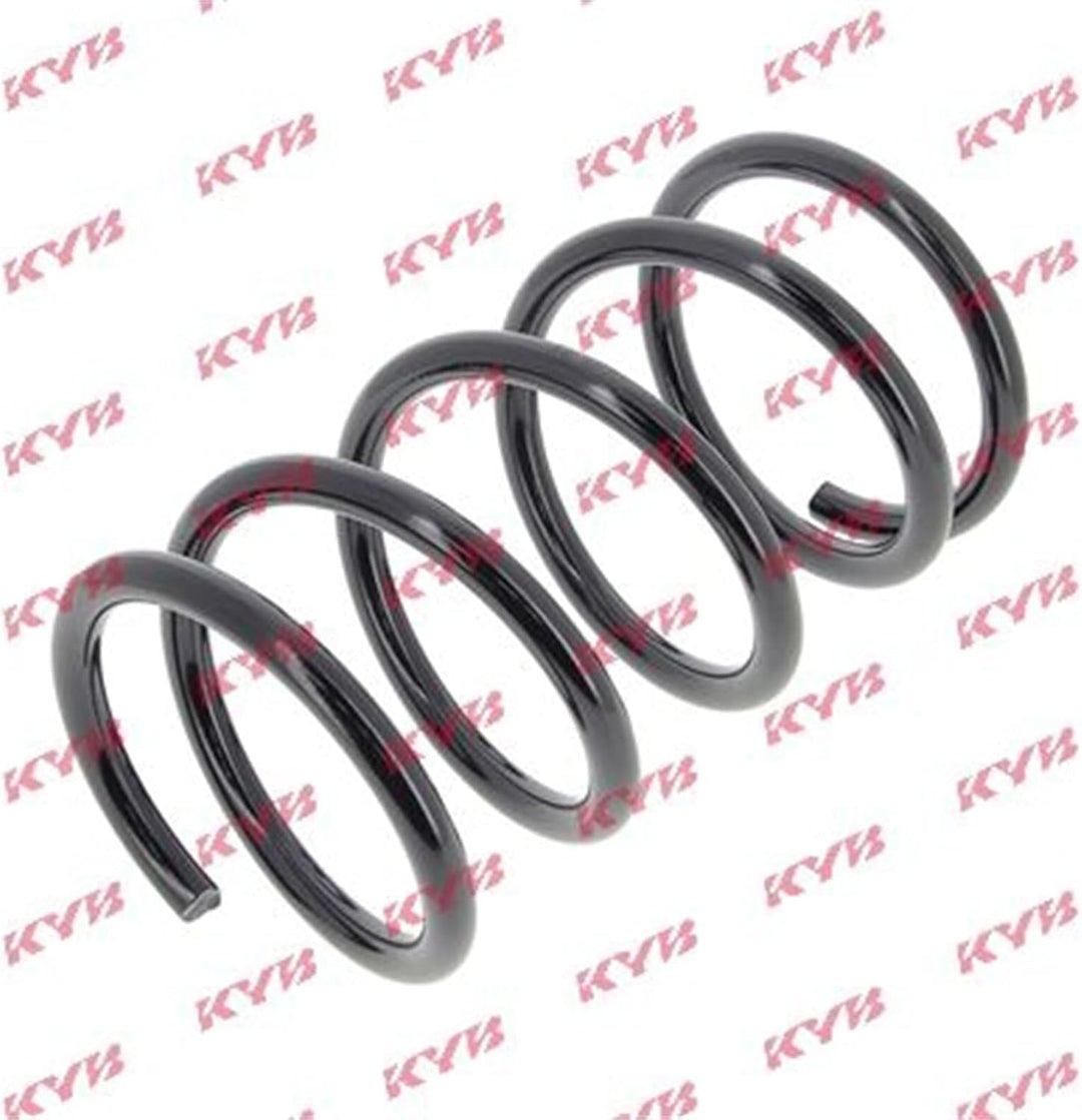 KYB RA6685 Schraubenfeder
